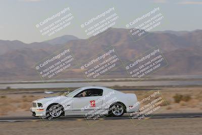 media/Mar-30-2025-Pro Autosports (Sun) [[34ff8f16e0]]/1-Red Group/Session 1 (Turn 2)/